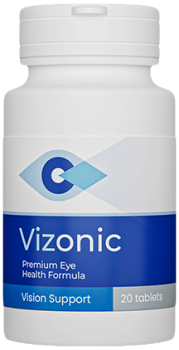 Vizonic