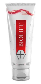 Biolift