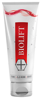 Biolift