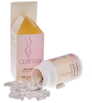 Cellinea