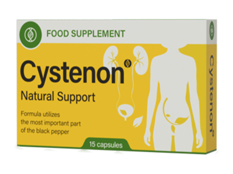 Cystenon