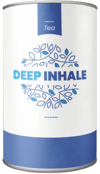 Deep Inhale