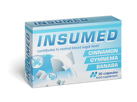 INSUMED