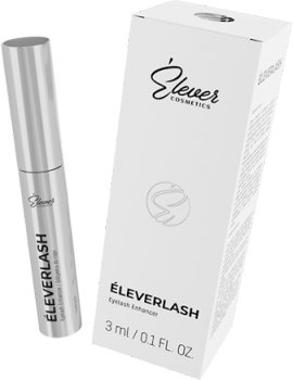 eleverlash