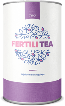 Fertili Tea