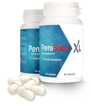 PeniSizeXL