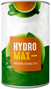 Hydromax