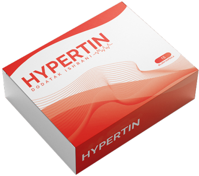 Hypertin