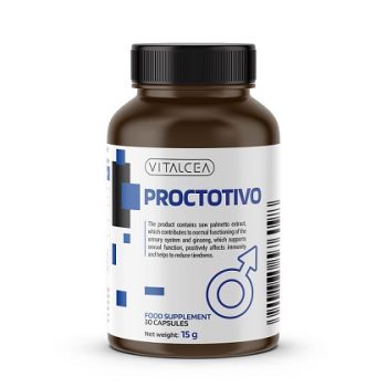 Proctovito