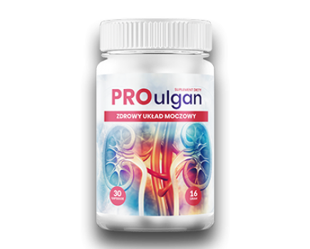 Proulgan