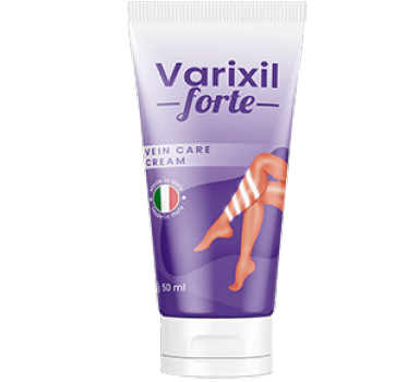 Varixil