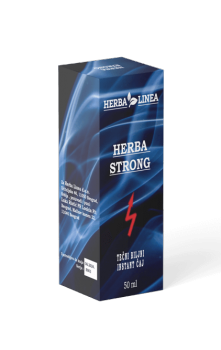 Herba Strong