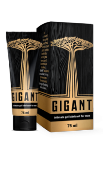 GIGANT