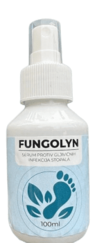 Fungolyn