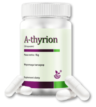 A-thyrion