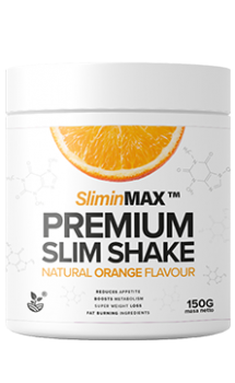 SliminMax