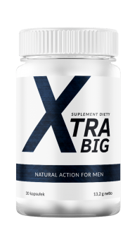 Xtrabig