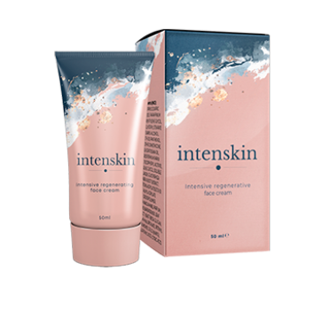 INTENSKIN