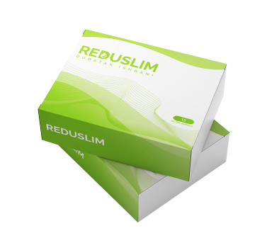 Reduslim