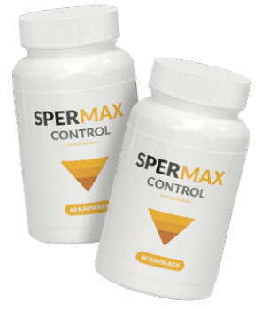 SperMAX Control