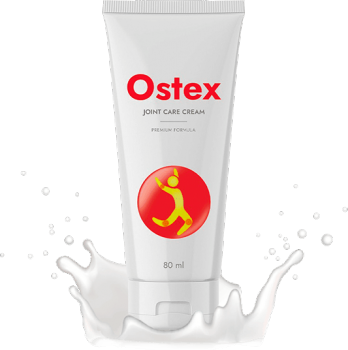 OSTEX