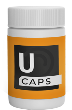 U-Caps