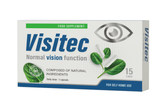 Visitec