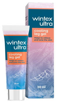 Wintex Ultra