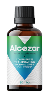 ALCOZAR