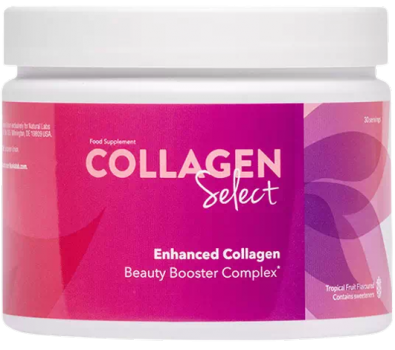 Collagen Select