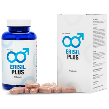 Erisil Plus