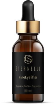 Eternelle Fine Eyelifter