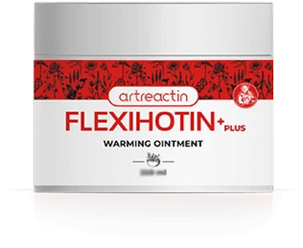 Flexihotin