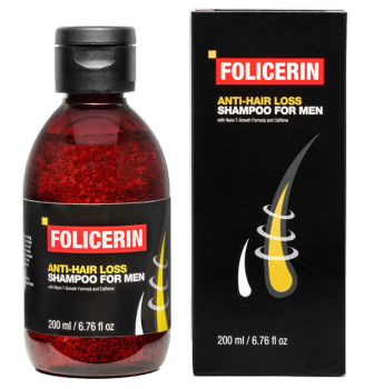 Folicerin