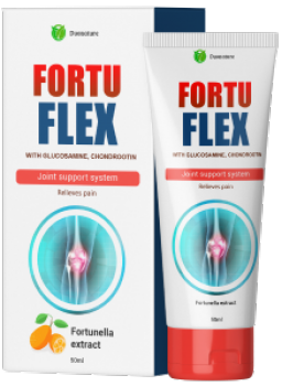 Fortuflex