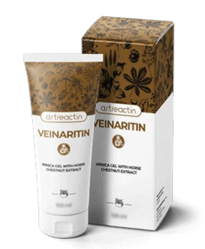 Veinaritin