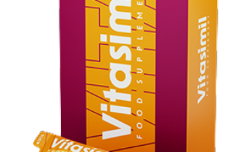 Vitasimil