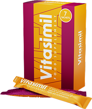 Vitasimil