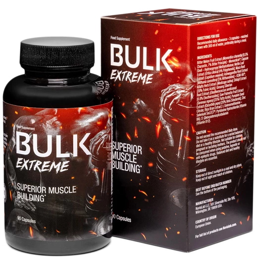 bulk-extreme