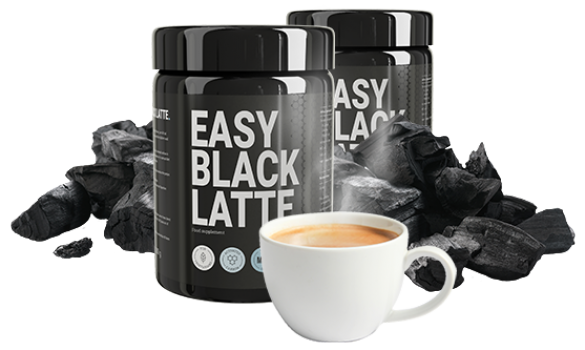 easy-black-latte