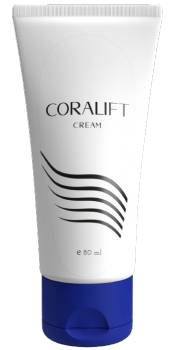 Coralift