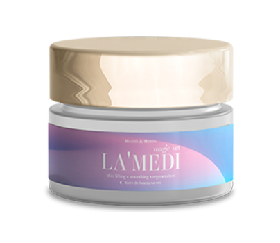 La' Medi