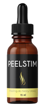 Peelstim