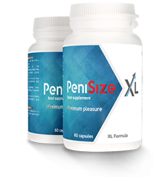 penisizexl
