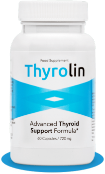 thyrolin