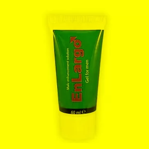 EnLargo gel