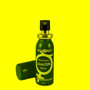 LibidON sprej