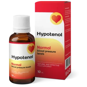 Hypotenol kapi
