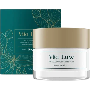 Vita Luxe krema