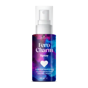 FeroCharm sprej